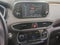 2020 Hyundai SANTA FE SEL 2.0T Auto FWD