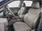 2020 Hyundai SANTA FE SEL 2.0T Auto FWD