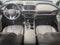 2020 Hyundai SANTA FE SEL 2.0T Auto FWD
