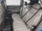 2020 Hyundai SANTA FE SEL 2.0T Auto FWD