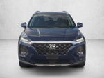2020 Hyundai SANTA FE SEL 2.0T Auto FWD