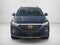 2020 Hyundai SANTA FE SEL 2.0T Auto FWD