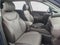 2020 Hyundai SANTA FE SEL 2.0T Auto FWD