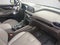 2020 Hyundai SANTA FE SEL 2.0T Auto FWD