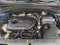 2020 Hyundai SANTA FE SEL 2.0T Auto FWD