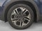 2020 Hyundai SANTA FE SEL 2.0T Auto FWD