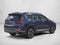 2020 Hyundai SANTA FE SEL 2.0T Auto FWD