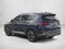 2020 Hyundai SANTA FE SEL 2.0T Auto FWD