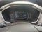 2020 Hyundai SANTA FE SEL 2.0T Auto FWD