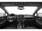 2020 Hyundai SANTA FE SEL 2.0T Auto FWD