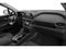 2020 Hyundai SANTA FE SEL 2.0T Auto FWD