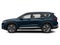 2020 Hyundai SANTA FE SEL 2.0T Auto FWD