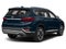 2020 Hyundai SANTA FE SEL 2.0T Auto FWD