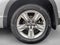 2016 Toyota Highlander AWD 4dr V6 Limited (Natl)