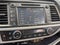 2016 Toyota Highlander AWD 4dr V6 Limited (Natl)