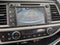 2016 Toyota Highlander AWD 4dr V6 Limited (Natl)
