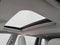 2016 Toyota Highlander AWD 4dr V6 Limited (Natl)