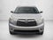 2016 Toyota Highlander AWD 4dr V6 Limited (Natl)