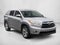 2016 Toyota Highlander AWD 4dr V6 Limited (Natl)