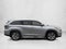 2016 Toyota Highlander AWD 4dr V6 Limited (Natl)