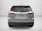 2016 Toyota Highlander AWD 4dr V6 Limited (Natl)