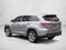 2016 Toyota Highlander AWD 4dr V6 Limited (Natl)