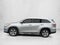 2016 Toyota Highlander AWD 4dr V6 Limited (Natl)