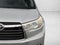 2016 Toyota Highlander AWD 4dr V6 Limited (Natl)