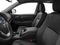 2016 Toyota Highlander AWD 4dr V6 Limited (Natl)