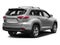 2016 Toyota Highlander AWD 4dr V6 Limited (Natl)