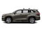 2016 Toyota Highlander AWD 4dr V6 Limited (Natl)