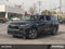 2021 Toyota Highlander XLE AWD (Natl)