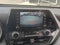 2021 Toyota Highlander XLE AWD (Natl)
