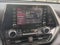 2021 Toyota Highlander XLE AWD (Natl)