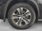 2021 Toyota Highlander XLE AWD (Natl)