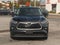 2021 Toyota Highlander XLE AWD (Natl)