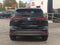 2021 Toyota Highlander XLE AWD (Natl)