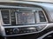 2019 Toyota Highlander XLE V6 AWD (Natl)