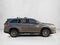 2019 Toyota Highlander XLE V6 AWD (Natl)