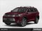 2017 Toyota Highlander XLE V6 AWD (Natl)