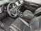 2017 Toyota Highlander XLE V6 AWD (Natl)