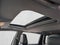 2017 Toyota Highlander XLE V6 AWD (Natl)
