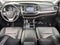 2017 Toyota Highlander XLE V6 AWD (Natl)