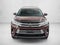 2017 Toyota Highlander XLE V6 AWD (Natl)