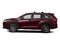 2017 Toyota Highlander XLE V6 AWD (Natl)