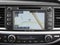 2017 Toyota Highlander XLE V6 AWD (Natl)