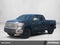 2016 Toyota Tundra 4WD Truck 4WD Double Cab Standard Bed 5.7L V8 Limited (Natl)