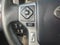 2016 Toyota Tundra 4WD Truck 4WD Double Cab Standard Bed 5.7L V8 Limited (Natl)