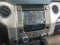 2016 Toyota Tundra 4WD Truck 4WD Double Cab Standard Bed 5.7L V8 Limited (Natl)