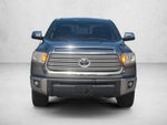 2016 Toyota Tundra 4WD Truck 4WD Double Cab Standard Bed 5.7L V8 Limited (Natl)